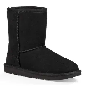 ugg-botes-classic-ii