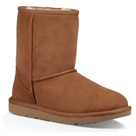 ugg-bottes-classic-ii