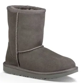 ugg-stivali-classic-ii