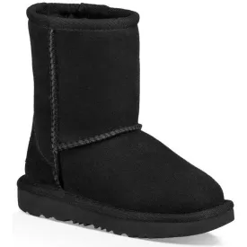 ugg-botes-classic-ii