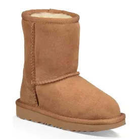 ugg-botas-classic-ii