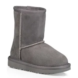 ugg-botas-classic-ii