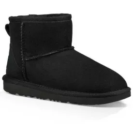 ugg-botes-classic-mini-ii