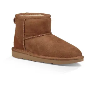 ugg-bottes-classic-mini-ii