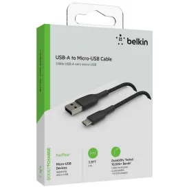 belkin-micro--usb-cable-1m