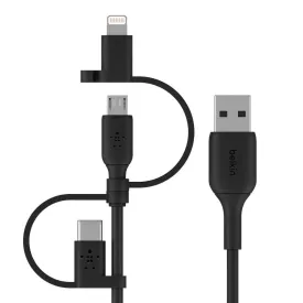 belkin-boost-charge-universal-charging-cable-1-m-usb-数据线