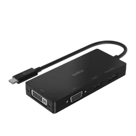 belkin-avc003btbk-usb-c-multiport-adapter