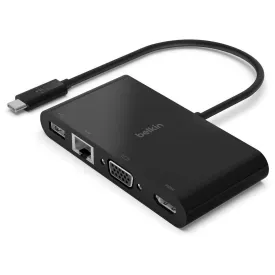 belkin-usb-c-multimedia-adapter