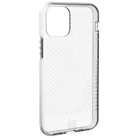 uag-iphone-12-mini-lucent-case-silicone-telefonfodral