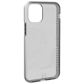 uag-funda-lucent-per-a-iphone-12-mini