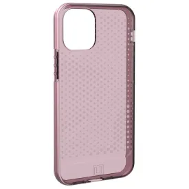 uag-funda-lucent-per-a-iphone-12-mini
