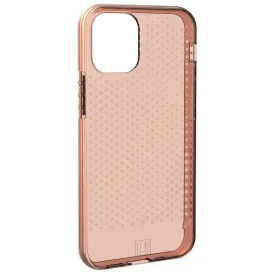 uag-funda-lucent-per-a-iphone-12-iphone-12-pro
