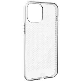 uag-iphone-12-pro-max-lucent-case-silicone-telefonfodral