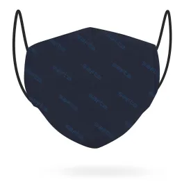 safta-logo-ansiktsmask