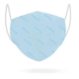 safta-logo-face-mask