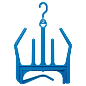 surflogic-wetsuit-accessories-hanger