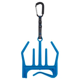 surflogic-wetsuit-accessories-double-system-衣架