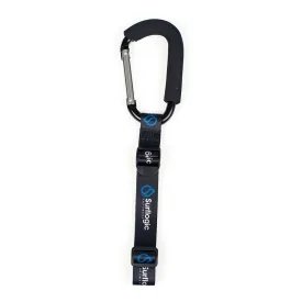 surflogic-alca-carabiner-system