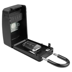 surflogic-带-keyguard-led-灯的挂锁
