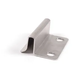 surflogic-blocco-finestrino-auto