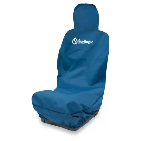 surflogic-funda-impermeable-per-a-seient-de-cotxe