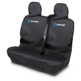 surflogic-coprisedile-auto-impermeabile-doppio