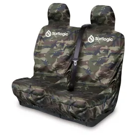 surflogic-funda-impermeable-doble-per-a-seient-de-cotxe