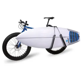 surflogic-sykkelstativ-for-surfebrett