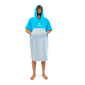 surflogic-poncho-logo