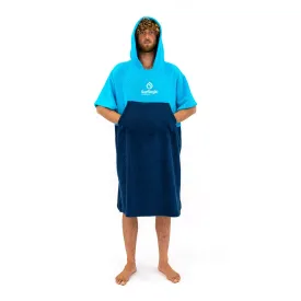 surflogic-poncho-logo