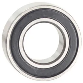 union-anillo-exterior-e-interior-cb-062-2rs