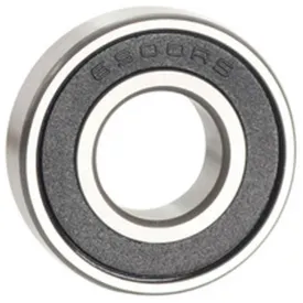 union-cb-064-2rs-outer-and-inner-ring