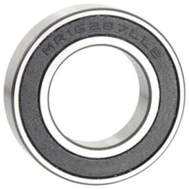 union-cb-091-2rs-outer-and-inner-ring
