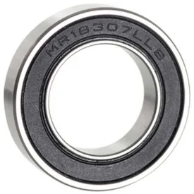 union-cb-110-2rs-outer-and-inner-ring