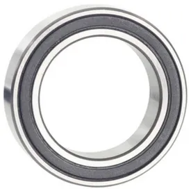 union-anello-esterno-e-interno-cb-174-2rs