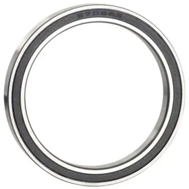 union-cb-251-2rs-outer-and-inner-ring
