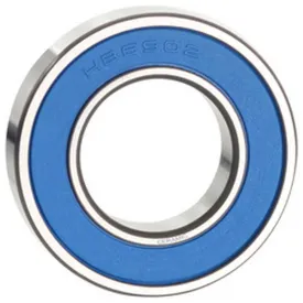 union-cb-347-ceramic-llb-ceramic-lager