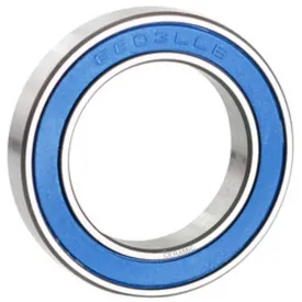 union-cb-350-ceramic-llb-ceramic-lejer