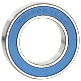 union-cb-353-ceramic-llb-ceramic-lager