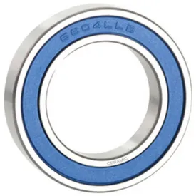 union-cb-365-ceramic-llb-ceramic-laakerit