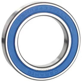 union-roulements-cb-371-ceramic-llb-ceramic