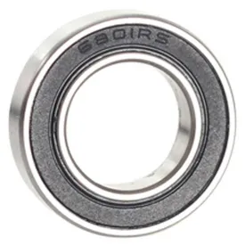 union-cuscinetti-cb-441-max-llu