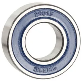 union-cb630-max-double-row-llu-hub-bearings