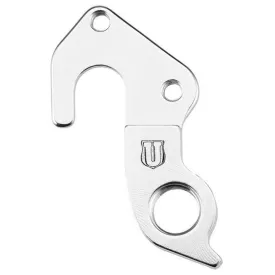 union-gh-266-focus-schaltauge