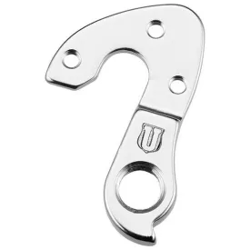 union-gh-289-focus-gearore