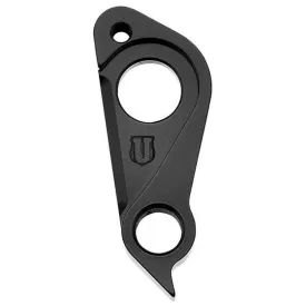 union-gh-290-focus-derailleur-hanger