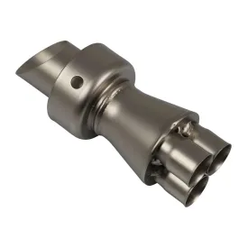 akrapovic-v-tuv241-stojd-mper