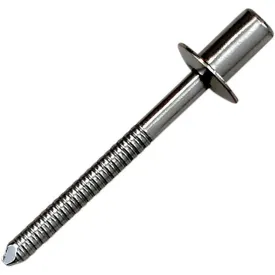 akrapovic-p-br6-8-mm-rivet