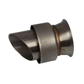 akrapovic-v-tuv171-stojd-mper