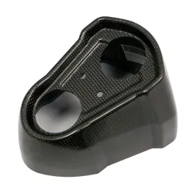 akrapovic-v-ec274-1-eksosror-ende